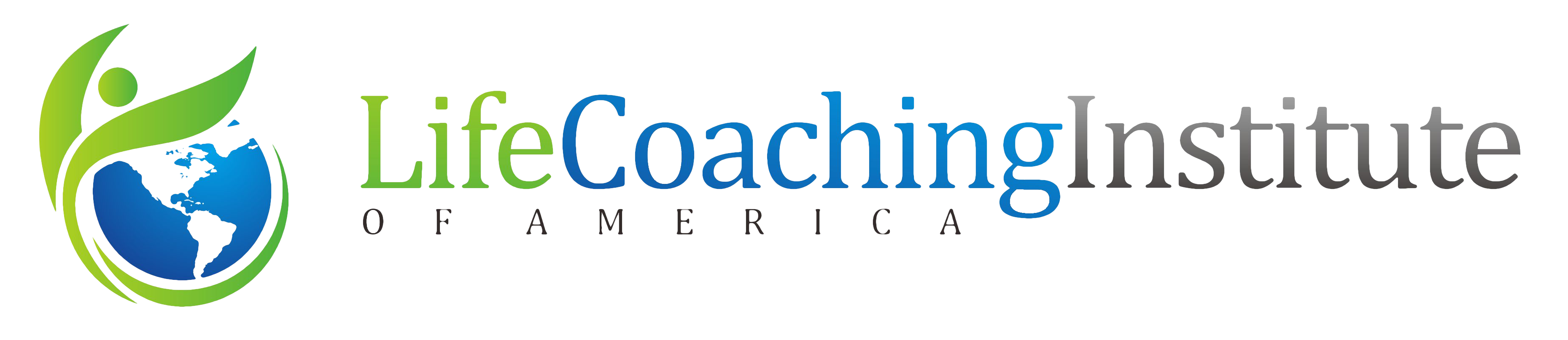 Life Coaching Institute of America